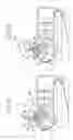Fig. 06 - Image forming apparatus