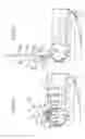 Fig. 07 - Image forming apparatus