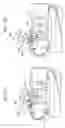 Fig. 08 - Image forming apparatus