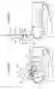 Fig. 09 - Image forming apparatus