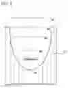 Fig. 10 - Image forming apparatus