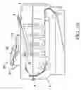 Fig. 11 - Image forming apparatus