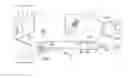 Fig. 01 - TRANSFER APPARATUS AND IMAGE FORMING APPARATUS EQUIPPED THEREWITH