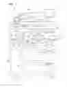 Fig. 02 - TRANSFER APPARATUS AND IMAGE FORMING APPARATUS EQUIPPED THEREWITH