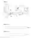 Fig. 03 - TRANSFER APPARATUS AND IMAGE FORMING APPARATUS EQUIPPED THEREWITH