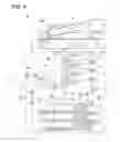 Fig. 04 - TRANSFER APPARATUS AND IMAGE FORMING APPARATUS EQUIPPED THEREWITH
