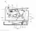 Fig. 01 - Printing medium supplying unit and image forming apparatus having the same