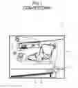 Fig. 02 - Printing medium supplying unit and image forming apparatus having the same