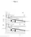Fig. 04 - Printing medium supplying unit and image forming apparatus having the same