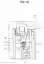 Fig. 06 - Printing medium supplying unit and image forming apparatus having the same