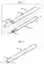 Fig. 02 - Fluid dispenser assembly
