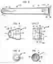 Fig. 03 - Fluid dispenser assembly