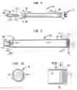 Fig. 04 - Fluid dispenser assembly