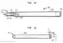Fig. 05 - Fluid dispenser assembly