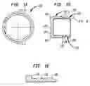 Fig. 06 - Fluid dispenser assembly