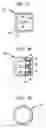 Fig. 07 - Fluid dispenser assembly