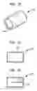Fig. 08 - Fluid dispenser assembly