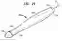 Fig. 09 - Fluid dispenser assembly