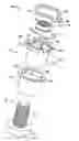 Fig. 01 - Nutmount apparatus