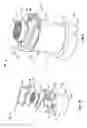 Fig. 03 - Nutmount apparatus