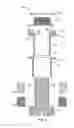 Fig. 04 - Nutmount apparatus