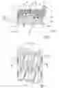 Fig. 03 - Mechanical joint assembly such as a ball joint assembly and method of manufacturing such a ball joint assembly