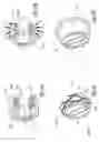 Fig. 04 - Mechanical joint assembly such as a ball joint assembly and method of manufacturing such a ball joint assembly
