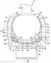 Fig. 01 - Ball Joint
