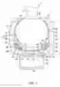 Fig. 02 - Ball Joint