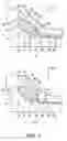 Fig. 03 - Ball Joint