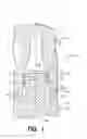 Fig. 02 - Multi-piece tool assembly and cutting tool