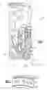 Fig. 02 - Angled on-board injector