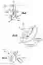 Fig. 03 - Angled on-board injector