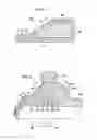 Fig. 02 - Ceramic matrix composite attachment apparatus and method