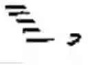Fig. 02 - Combined hydrodynamic - inertial rotoset - selfbooster