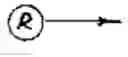Fig. 04 - Combined hydrodynamic - inertial rotoset - selfbooster