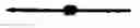 Fig. 05 - Combined hydrodynamic - inertial rotoset - selfbooster
