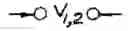 Fig. 07 - Combined hydrodynamic - inertial rotoset - selfbooster