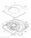 Fig. 01 - Centrifugal blower