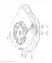Fig. 04 - Centrifugal blower