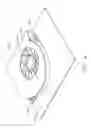 Fig. 05 - Centrifugal blower