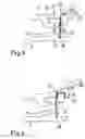 Fig. 03 - Suspension arrangement for the casing shroud segments