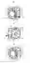 Fig. 01 - Axial flow fan