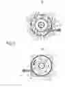 Fig. 03 - Axial flow fan