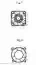 Fig. 06 - Axial flow fan