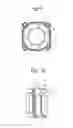 Fig. 07 - Axial flow fan
