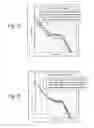 Fig. 11 - Axial flow fan