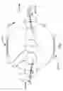 Fig. 02 - Rotating device to be used in a fluid