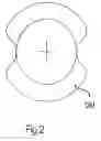 Fig. 03 - Rotating device to be used in a fluid