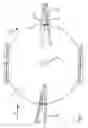 Fig. 07 - Rotating device to be used in a fluid